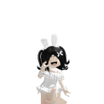 @Ratxn1ty