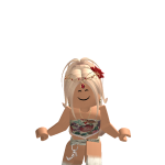 @BasiicxKeira