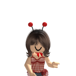 @hazbatt