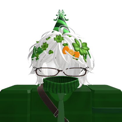 lmTerra