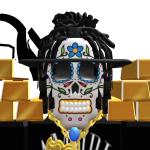 @Oscarlol24k