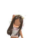 @anqeIuvr