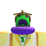 @gabethemaster1234567