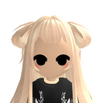 @unicornkittyloco