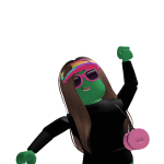 @KinsKins_GP