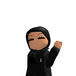 @45TR0N0MY