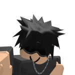 @DetectiveRed24