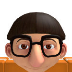 @xaviertactics