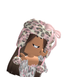 @Stufful065