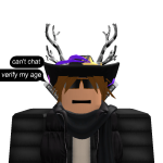 @GTO_Sh4d3L1fe
