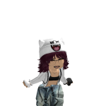 @donutluver2022