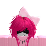 @QueenRoblox175