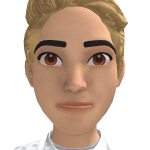@CakesNshakesYT