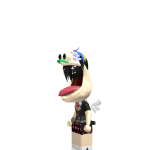 @Kanao_tanjiro318
