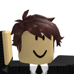@Jacobfluffyy