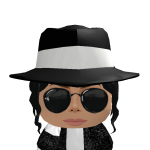 @Dr_Moko