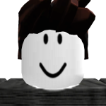 @0xEmirXq_1