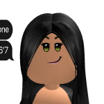 @4vtss