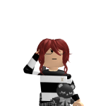 @teacup1k