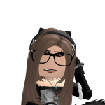 @XApple_BabbleX