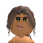 @szvcyy