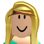 @Feesk