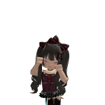 @13051215