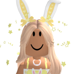 @x0MGSAMM1