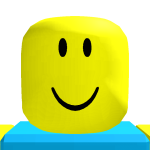 @voidaIIs