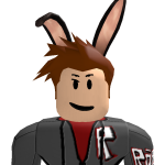 @Little_DJDan647