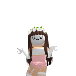@little_missrat