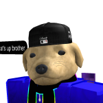 @LeotheKoala2400