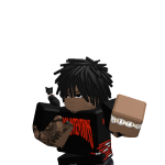 @MasterNinjaGodFire