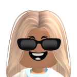 @K4T3SM4L1BU