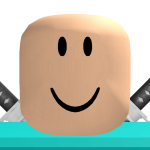 @kingkong1530