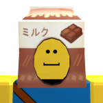 @TheDark_fiend