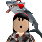 @MidnightWolf126_YT