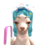 @si1entcrush
