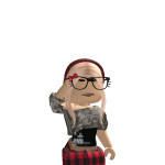 @TheNoobThatsThePro31