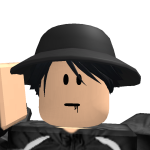 @DarkingxGamer_YT