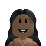 @buddycantalk