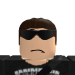 @Hitman_YOLO