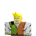 @JosePlaysRobl0x