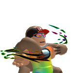 @groot09poop