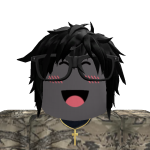 @Eeddter