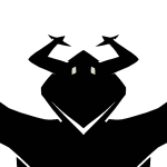 @Prototype_Animation
