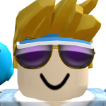 @ador8tion
