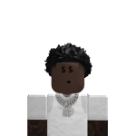 @D_awosanya8