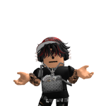 @PowerfulBlocky