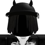 @fathershini